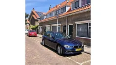 Gebruikt 2018 BMW 318 Stationwagen | € 18.000 (Goede deal)