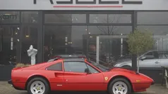 Ferrari 308