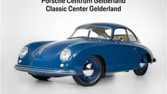 Gebruikt 1952 Porsche 356 Coupé | € 324.900