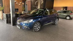 Gebruikt 2019 Renault Scénic IV Initiale Paris MPV | € 21.950 (Eerlijke prijs)