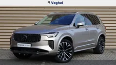 Gebruikt 2025 Volvo XC90 Plus SUV | € 79.950 (Super prijs)