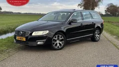 Gebruikt 2016 Volvo V70 Stationwagen | € 7.950 (Eerlijke prijs)
