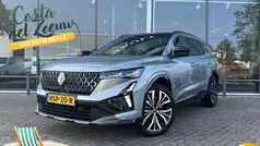 Gebruikt 2025 Renault Espace Iconic MPV | € 53.042 (Eerlijke prijs)