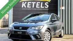 Overige Gebruikt 2018 Seat Ibiza Style Hatchback | € 10.850 (Eerlijke prijs)