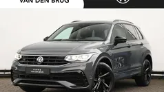 Gebruikt 2023 VW Tiguan Business SUV | € 40.395 (Eerlijke prijs)