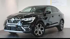 Gebruikt 2023 Renault Arkana Techno SUV | € 25.450 (Goede deal)