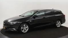 Gebruikt 2019 Opel Insignia Executive Stationwagen | € 14.900 (Super prijs)