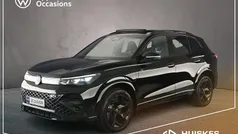 Gebruikt 2025 VW Tiguan R-line Edition SUV | € 54.000 (Super prijs)