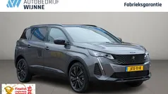 Gebruikt 2024 Peugeot 5008 GT MPV | € 34.950 (Eerlijke prijs)