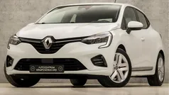 Gebruikt 2021 Renault Clio V Intens Hatchback | € 14.445 (Super prijs)
