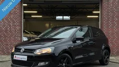 Gebruikt 2014 VW Polo Life Hatchback | € 7.150 (Eerlijke prijs)