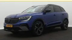 Gebruikt 2023 Renault Austral Techno SUV | € 32.885 (Goede deal)