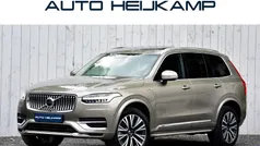 Gebruikt 2020 Volvo XC90 Inscription SUV | € 49.950 (Goede deal)