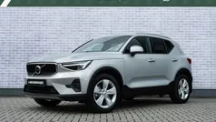 Overige Gebruikt 2023 Volvo XC40 Core SUV | € 41.899 (Eerlijke prijs)