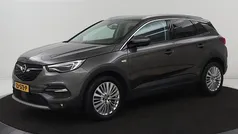 Gebruikt 2019 Opel Grandland X Executive SUV | € 11.900 (Eerlijke prijs)