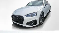 Gebruikt 2024 Audi A5 Business Coupé | € 67.370