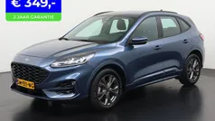Gebruikt 2022 Ford Kuga ST-Line SUV | € 28.490 (Eerlijke prijs)