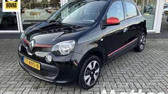 Gebruikt 2018 Renault Twingo Collection Hatchback | € 8.495 (Eerlijke prijs)