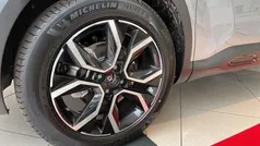Gebruikt 2023 Citroën e-C4 Shine | € 38.750