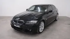 BMW 325