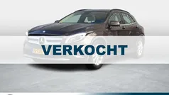Bruin Gebruikt 2014 Mercedes GLA200 Ambition SUV | € 17.395 (Eerlijke prijs)