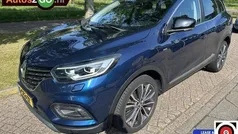 Gebruikt 2019 Renault Kadjar Bose Edition SUV | € 16.900 (Eerlijke prijs)