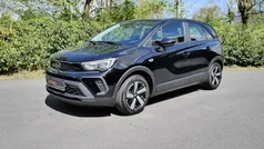 Gebruikt 2022 Opel Crossland Edition SUV | € 15.950 (Super prijs)