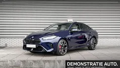 Gebruikt 2025 BMW 220 M Sport Coupé | € 47.900 (Eerlijke prijs)