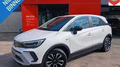 Gebruikt 2022 Opel Crossland X Elegance SUV | € 20.950 (Eerlijke prijs)