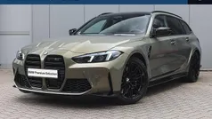 Gebruikt 2025 BMW M3 Competition Edition Stationwagen | € 179.280
