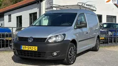 Overige Gebruikt 2015 VW Caddy Maxi MPV | € 8.499 (Eerlijke prijs)