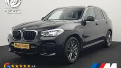 Gebruikt 2020 BMW X3 M Sport SUV | € 36.740 (Goede deal)