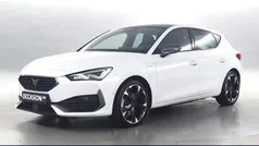 Gebruikt 2023 Cupra Leon VZ Hatchback | € 30.240 (Eerlijke prijs)