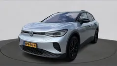 Gebruikt 2025 VW ID.4 Pro SUV | € 48.650 (Eerlijke prijs)