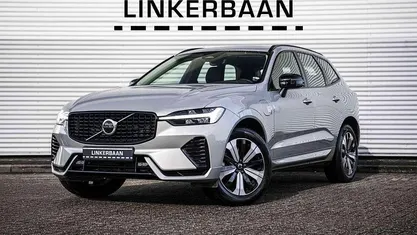 Occasion 2023 Volvo XC60 Plus SUV | € 42.995 (Super prijs)