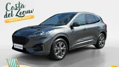 Gebruikt 2023 Ford Kuga ST-Line X SUV | € 28.440 (Eerlijke prijs)