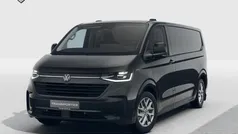 VW T6.1