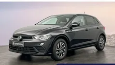 Gebruikt 2024 VW Polo Edition Hatchback | € 35.085 (Eerlijke prijs)
