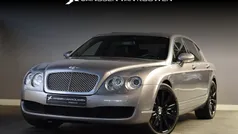 Gebruikt 2006 Bentley Continental Flying Spur Sedan | € 35.795