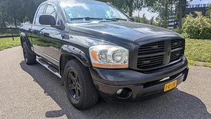Occasion Dodge Ram 2006 Pickup