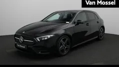 Gebruikt 2021 Mercedes A180 Business Hatchback | € 28.900 (Eerlijke prijs)