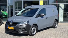 Gebruikt 2024 Renault Kangoo Komfort MPV | € 18.450 (Eerlijke prijs)