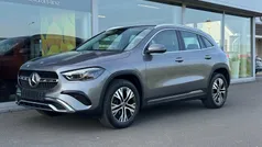 Suv Gebruikt 2024 Mercedes GLA250 Advanced Plus SUV | € 45.750 (Eerlijke prijs)