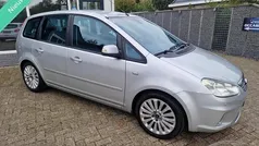 Grijs Gebruikt 2009 Ford C-MAX Limited MPV | € 3.995 (Eerlijke prijs)