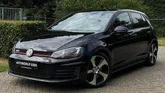 Gebruikt 2015 VW Golf VII GTI Hatchback | € 18.999 (Eerlijke prijs)