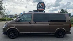 Gebruikt 2011 VW T5 Van | € 8.499 (Eerlijke prijs)