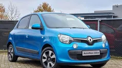 Gebruikt 2014 Renault Twingo Expression Hatchback | € 6.995 (Eerlijke prijs)