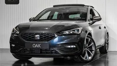Gebruikt 2020 Seat Leon FR Hatchback | € 21.900 (Eerlijke prijs)