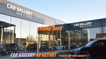 Occasion Toyota Auris 99 PK (72 kW) 2017 Hatchback