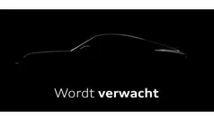 Gebruikt 2019 BMW 530 Executive Stationwagen | € 31.500 (Eerlijke prijs)